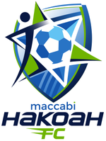 Hakoah Sydney